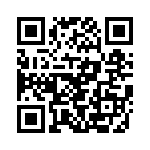 VE-J31-IW-F1 QRCode