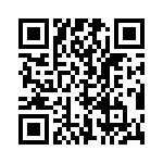 VE-J31-IW-F4 QRCode