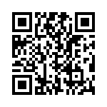 VE-J31-IY-S QRCode