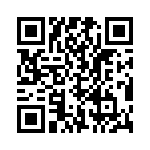 VE-J31-MW-F2 QRCode