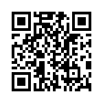 VE-J31-MX QRCode