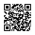 VE-J31-MY-S QRCode