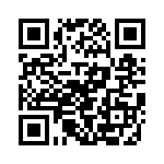 VE-J32-EW-F4 QRCode