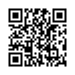 VE-J32-EW-S QRCode