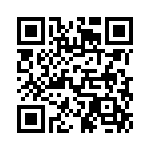 VE-J32-EX-F1 QRCode