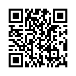 VE-J32-EX-F3 QRCode