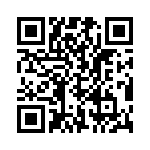 VE-J32-EZ-F1 QRCode