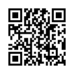 VE-J32-IW-F1 QRCode