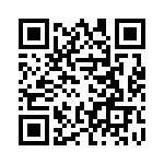 VE-J32-IX-F2 QRCode