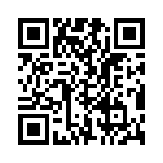 VE-J32-IX-F4 QRCode