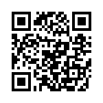 VE-J32-IX-S QRCode