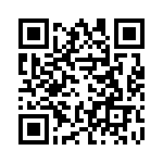 VE-J32-IY-B1 QRCode