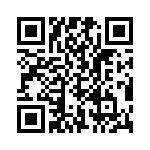 VE-J32-MW-F2 QRCode