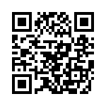 VE-J32-MX-B1 QRCode