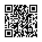 VE-J32-MY-F1 QRCode