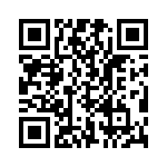 VE-J32-MY-S QRCode