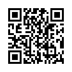 VE-J32-MZ-B1 QRCode