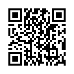 VE-J32-MZ-F1 QRCode