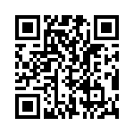 VE-J33-CX-B1 QRCode