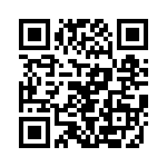 VE-J33-CZ-F3 QRCode