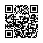 VE-J33-EX-F1 QRCode