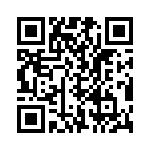 VE-J33-IX-F1 QRCode