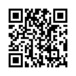 VE-J33-IY-F2 QRCode