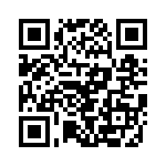 VE-J33-IY-F4 QRCode