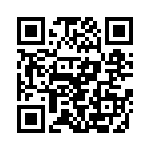 VE-J33-MX QRCode