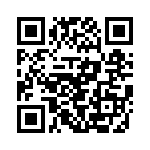 VE-J33-MZ-F1 QRCode