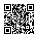 VE-J34-CY-F1 QRCode