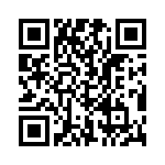 VE-J34-CY-F4 QRCode