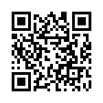 VE-J34-EX-F1 QRCode