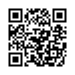 VE-J34-EY-F1 QRCode