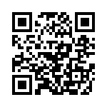 VE-J34-EY QRCode