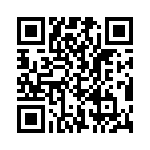 VE-J34-EZ-F1 QRCode