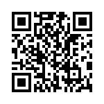 VE-J34-EZ QRCode