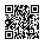 VE-J34-IX-F2 QRCode