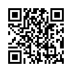 VE-J34-IZ-F3 QRCode