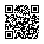 VE-J34-IZ-S QRCode