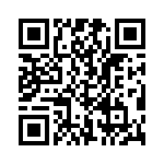 VE-J34-MW-S QRCode