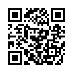 VE-J34-MY-S QRCode