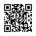 VE-J34-MY QRCode