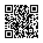 VE-J3B-CY-S QRCode