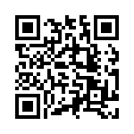 VE-J3B-CZ-B1 QRCode