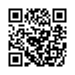 VE-J3B-CZ-F3 QRCode