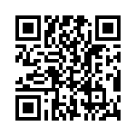 VE-J3B-EW-F4 QRCode