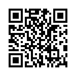 VE-J3B-EX QRCode