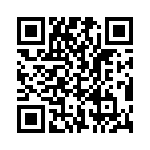 VE-J3B-EY-F1 QRCode