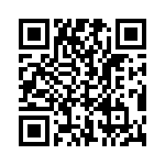 VE-J3B-EY-F2 QRCode